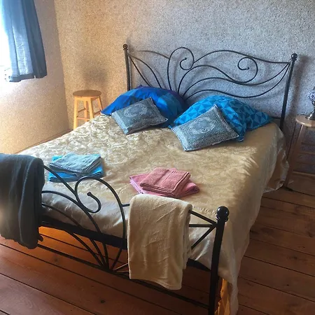 Sweet Honey Casa vacanze *